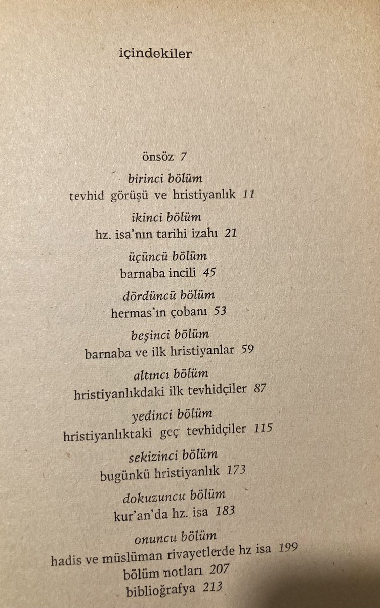 a.tesnimî tweet media