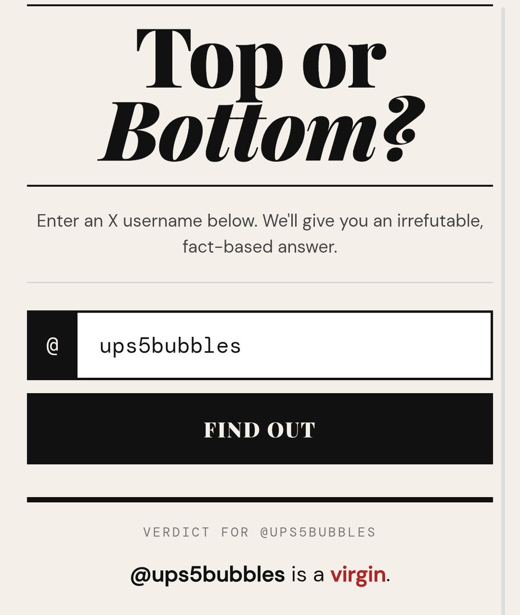 Meki ♡ tweet media