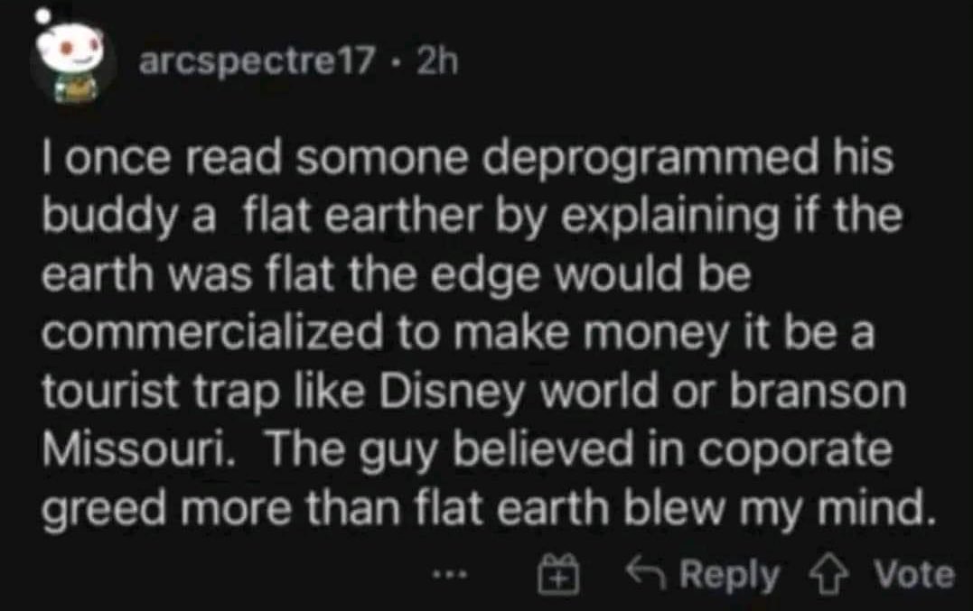 ★☭MassStrikeNow☭★ tweet media