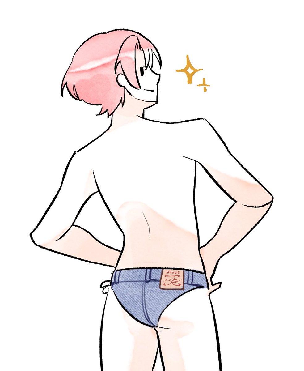 柊優 | Hiiragi Yuu🎀 tweet media