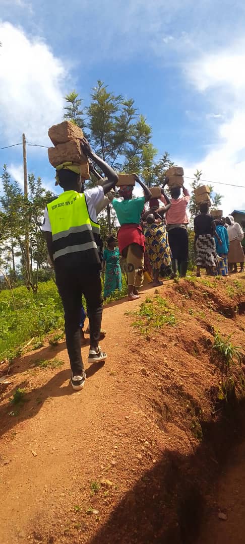 @Rutsiro RYVCP tweet media