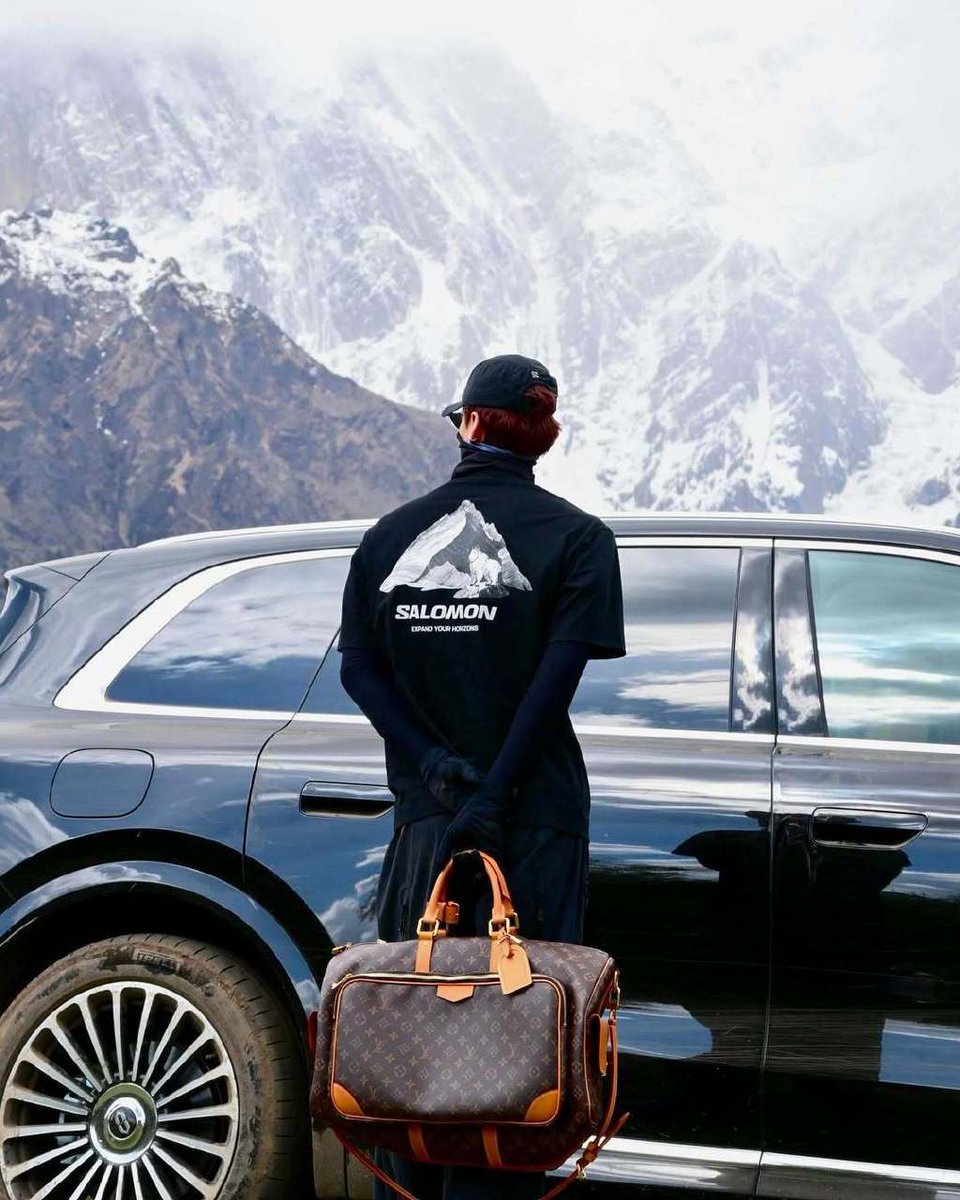 Charles Cullinane tweet media