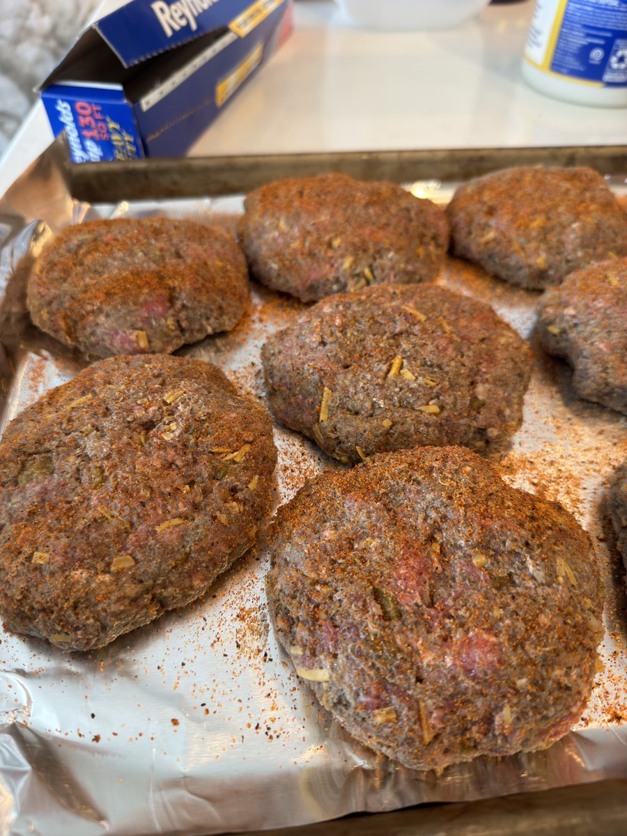 Mojo 🇺🇸 tweet media