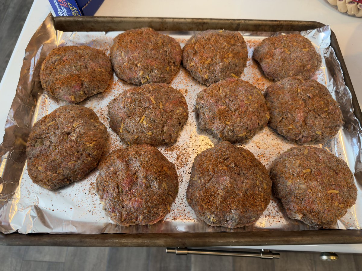 Mojo 🇺🇸 tweet media