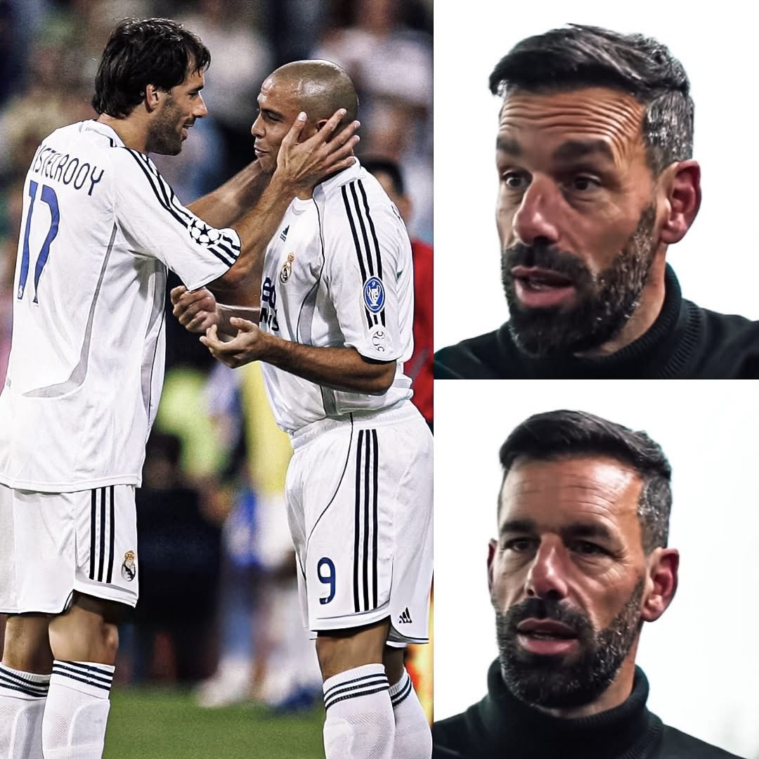 Motivaciones Fútbol tweet media