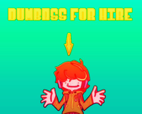 𝙱𝚛𝚒𝚎𝚏𝚎𝚛𝚜 𝚁𝚘𝚌𝚔 tweet media