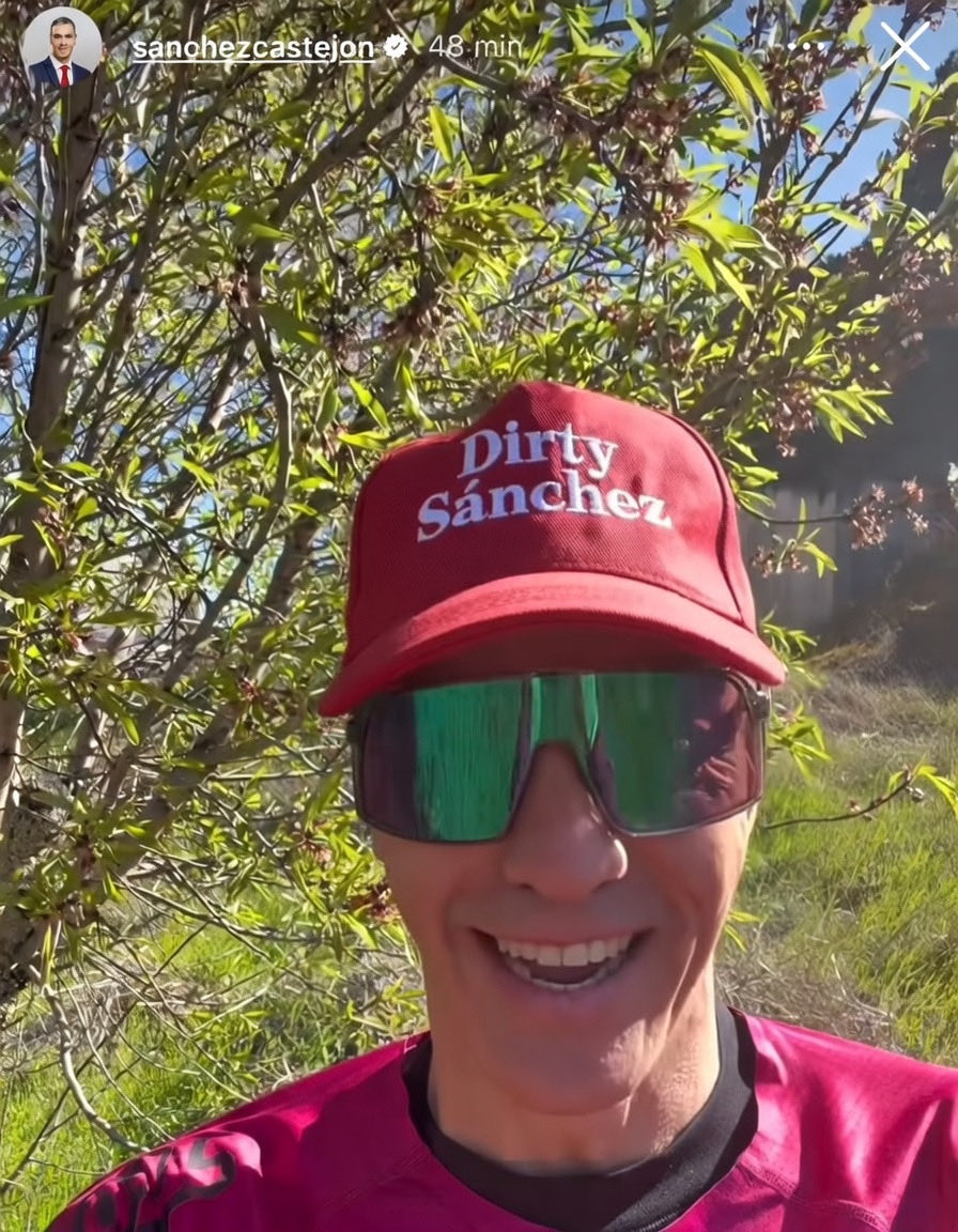 RayDonovan®️ tweet media