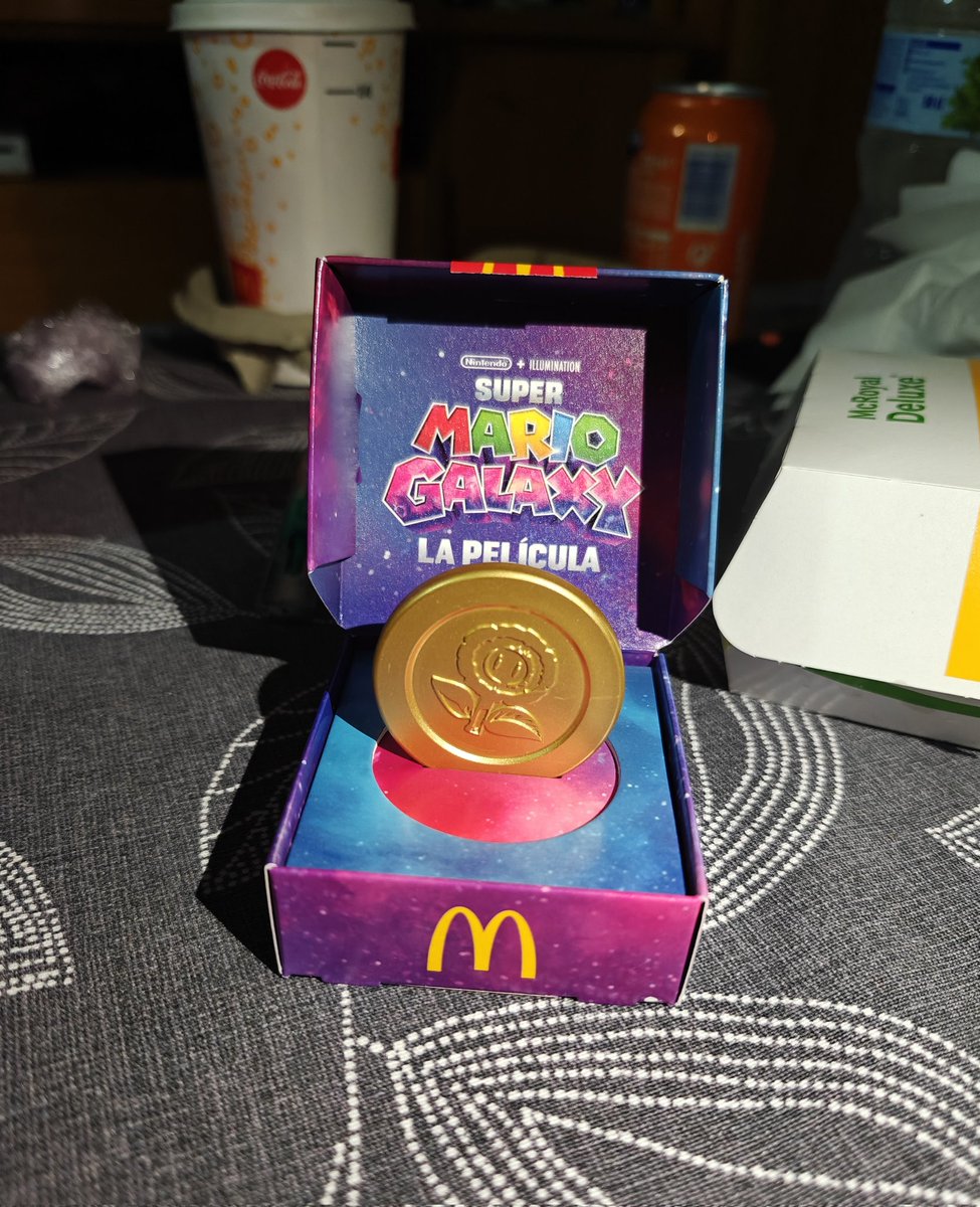 ☃️Oki Spooky Navideña🎄🎃🍁 tweet media