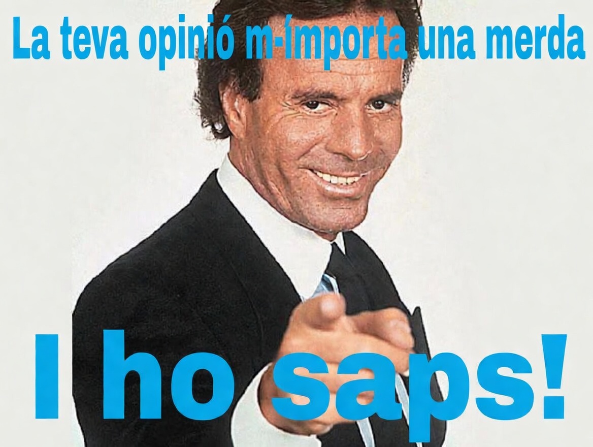 Unitat d'Investigació Sant Esteve Dels Roures tweet media