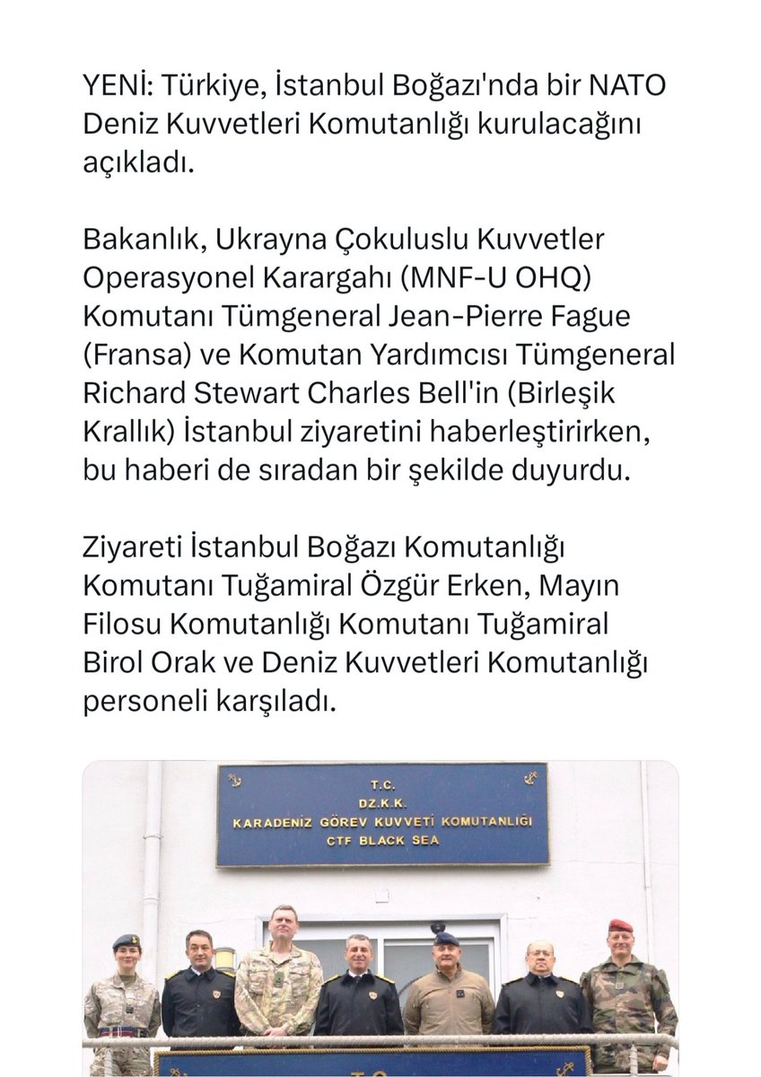 Özlem Yılmaz tweet media