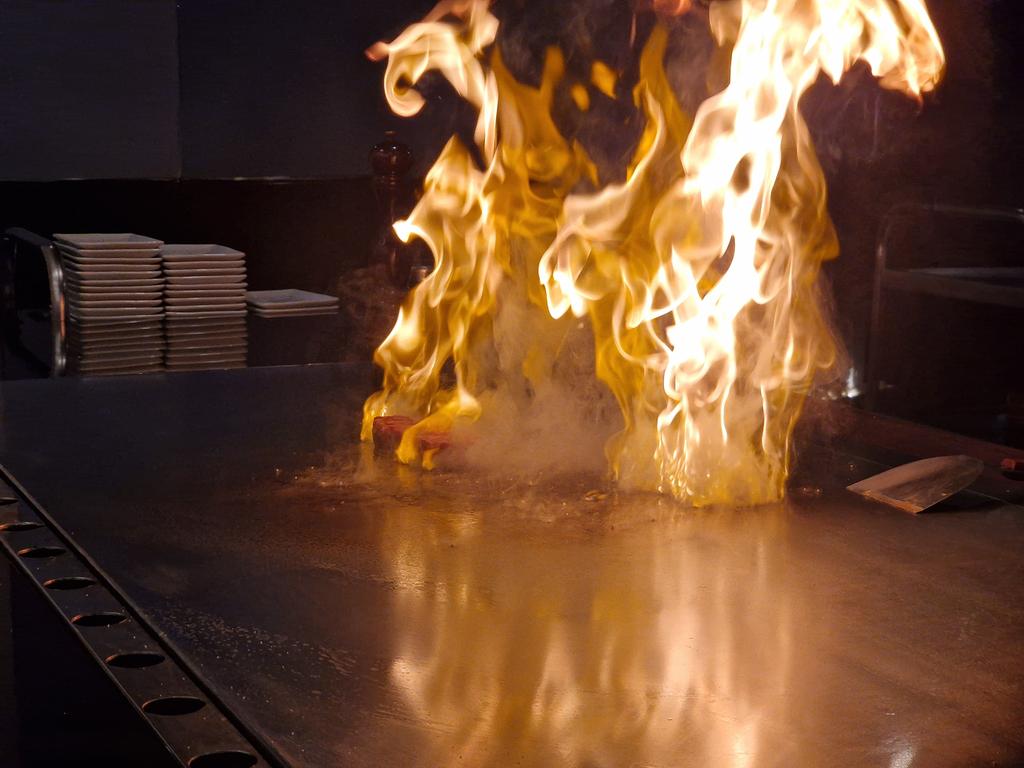 Tygs / Chowmein / 小守 tweet media