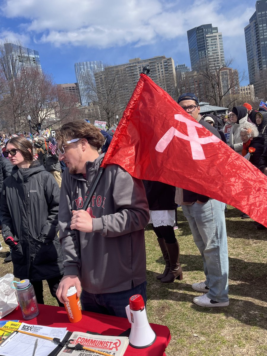 Gerry Callahan tweet media