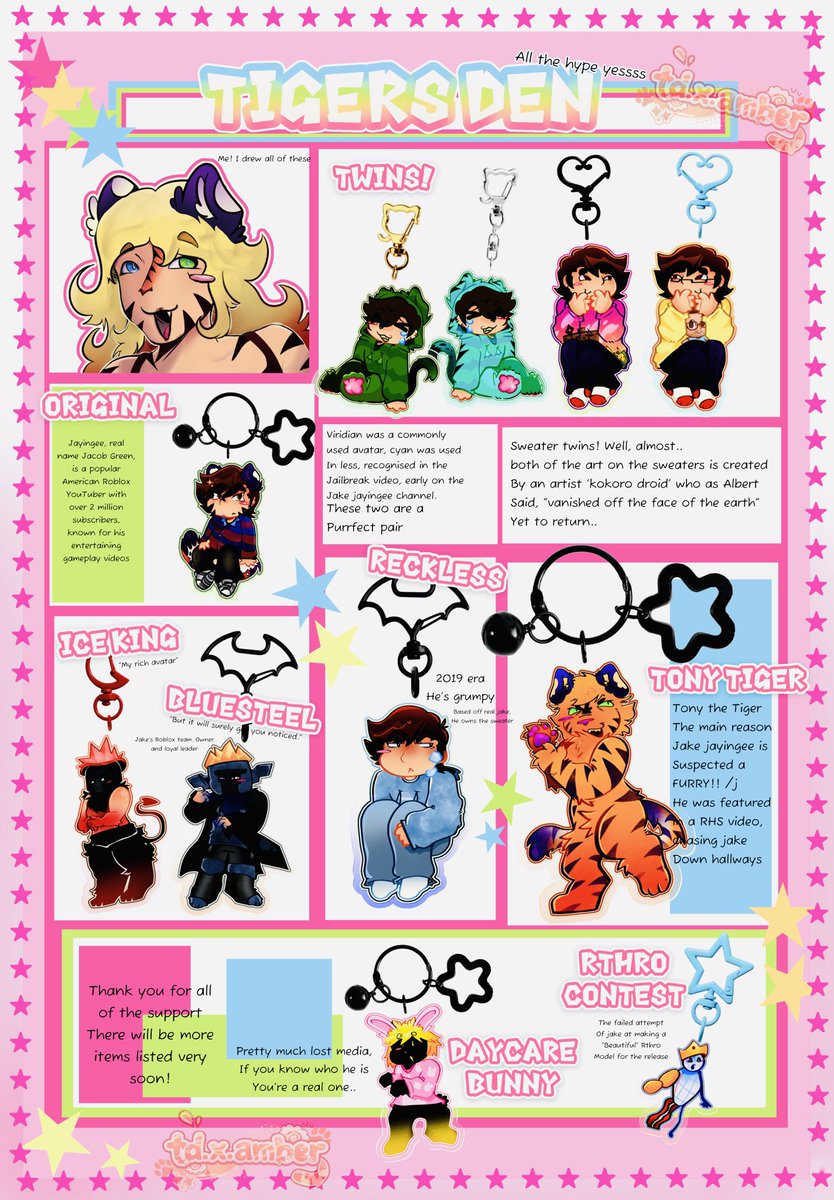 🍁˖ ᡣ𐭩 ⊹ ࣪ ౨ৎ˚₊ star code amber ✧˚ · .🌲 tweet media