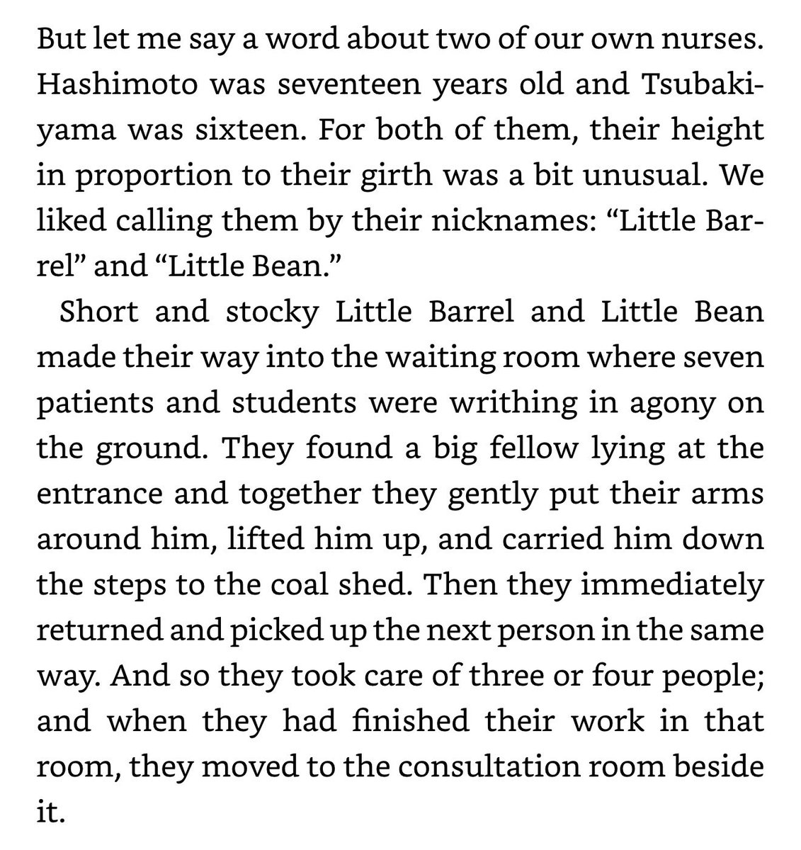 FrJosh 💯 tweet media