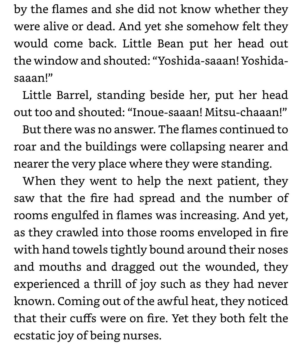 FrJosh 💯 tweet media