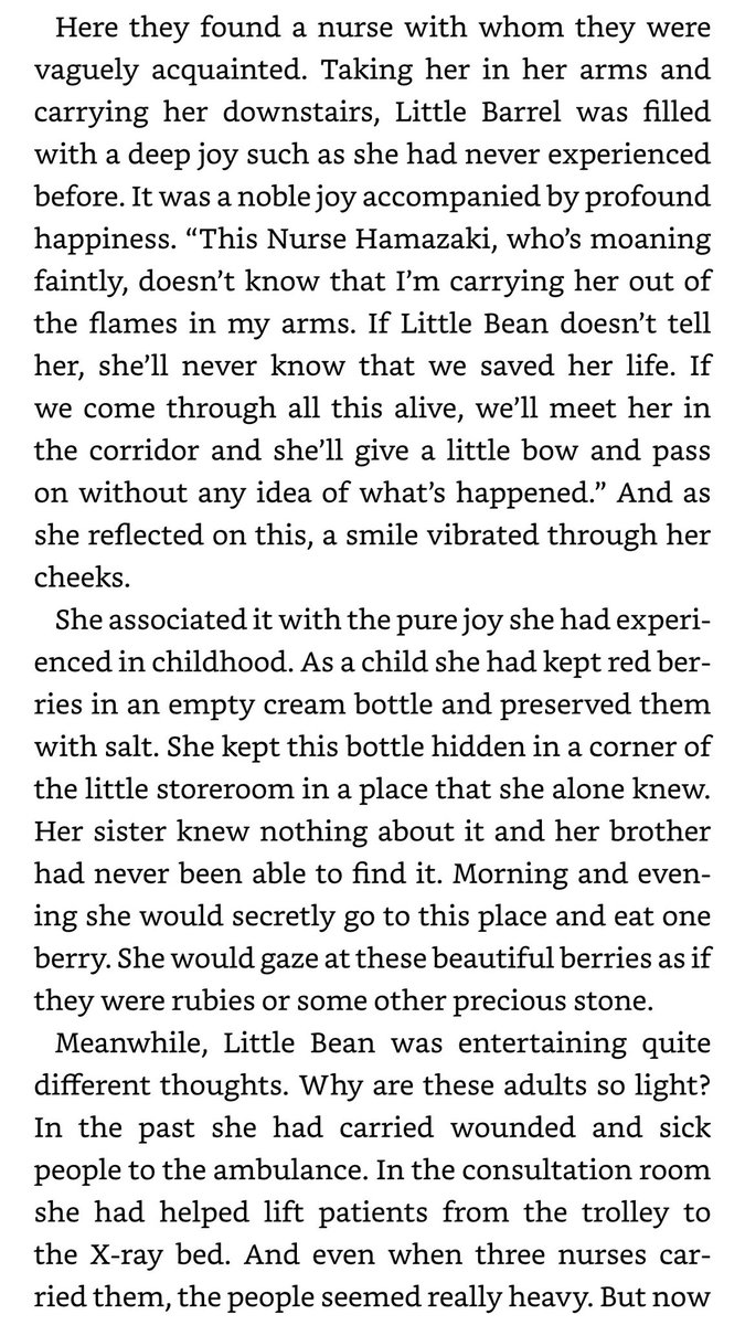 FrJosh 💯 tweet media