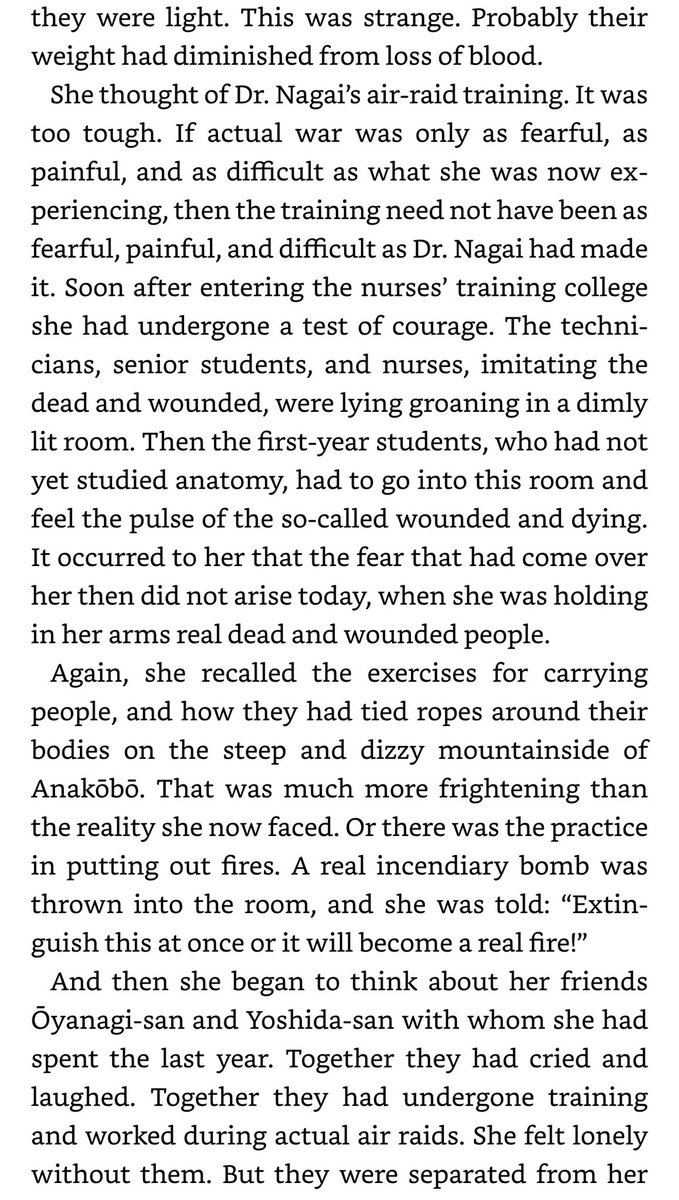 FrJosh 💯 tweet media