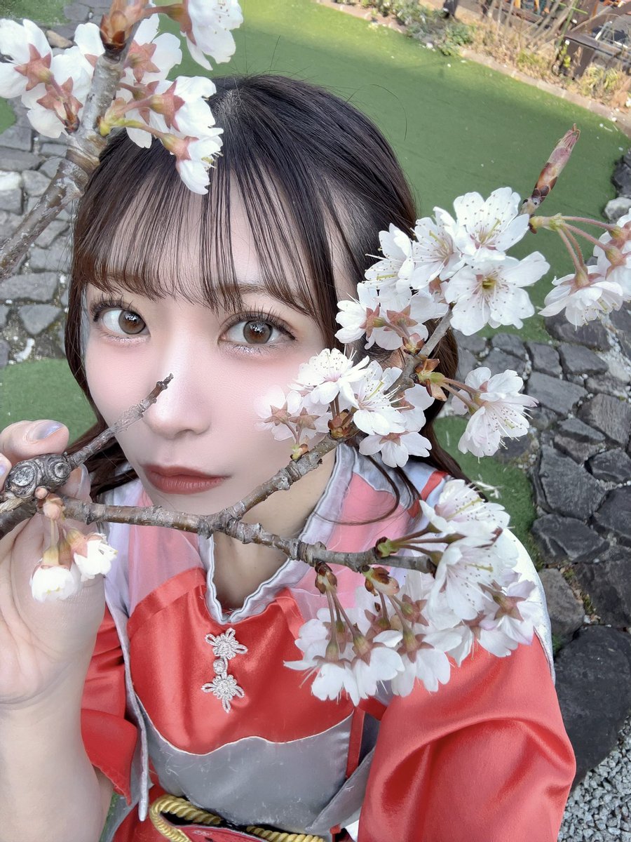 福島ゆか けっぱって東北 tweet media