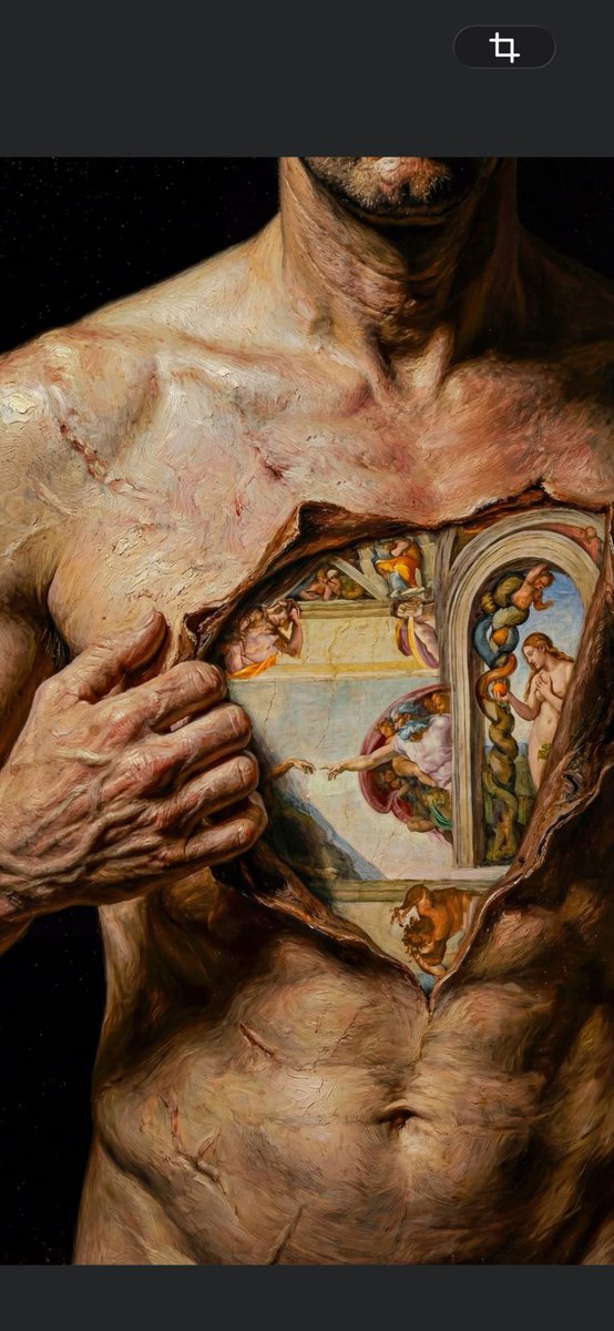 Julio Zarco tweet media