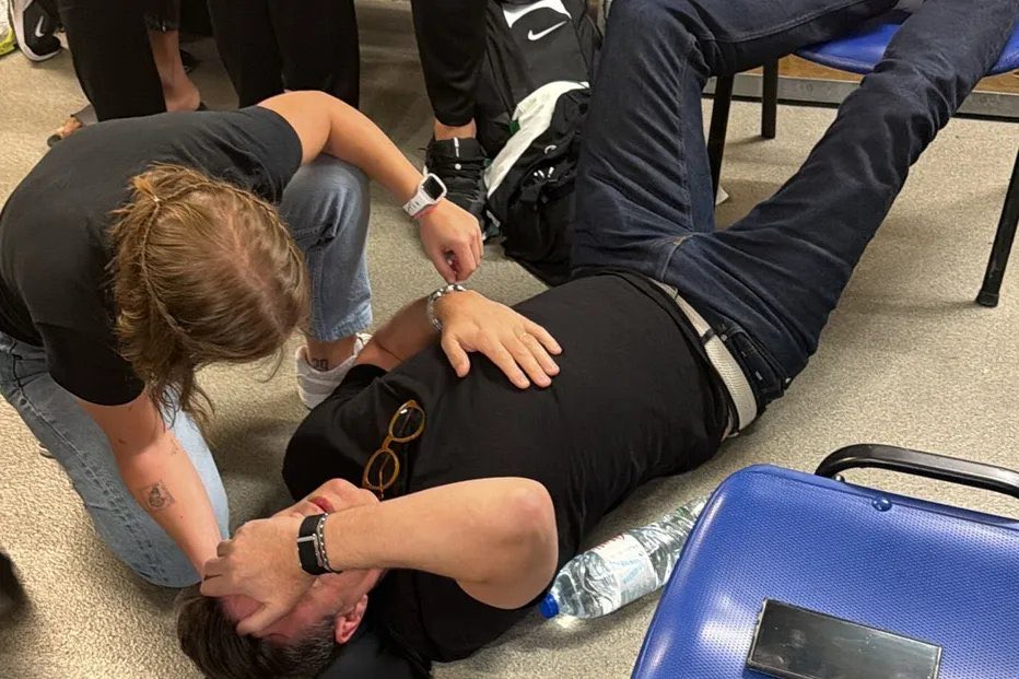 Mateo Tancurto tweet media