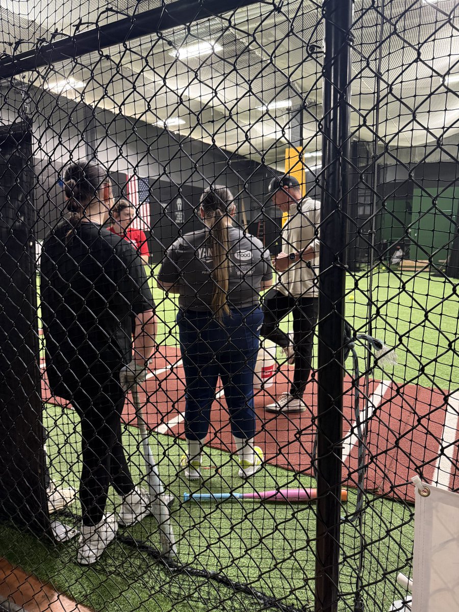 Winter Blake-Chapman tweet media