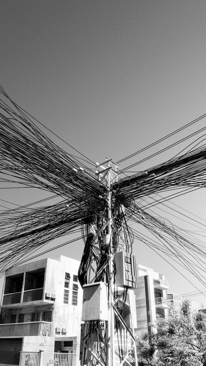 xyzdnd_3d tweet media