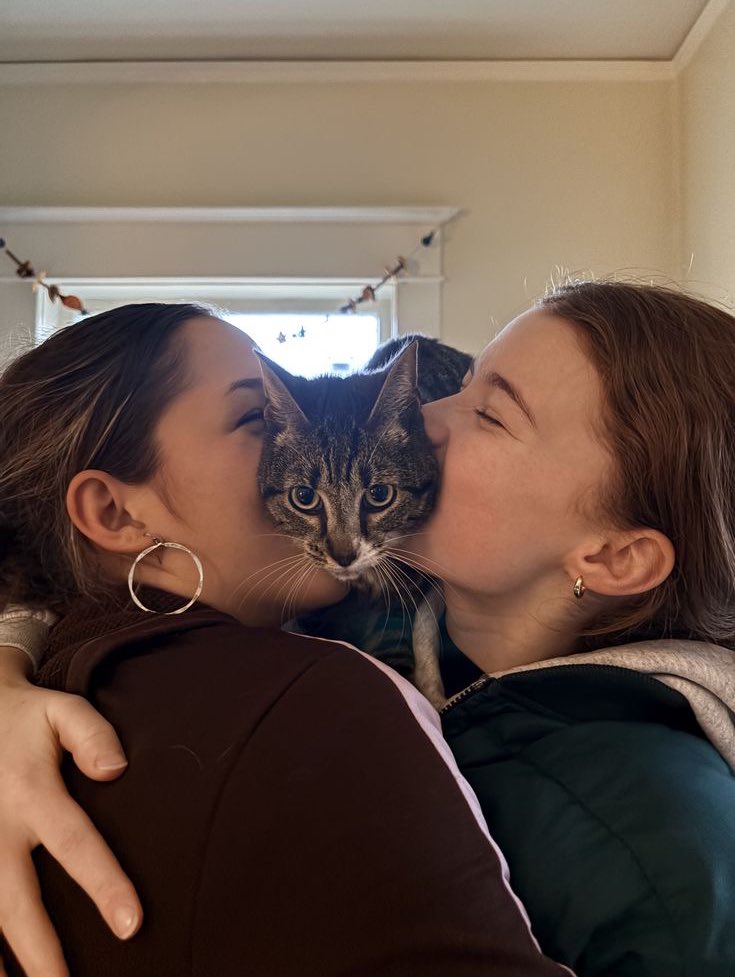 leiree.| 🐅 tweet media