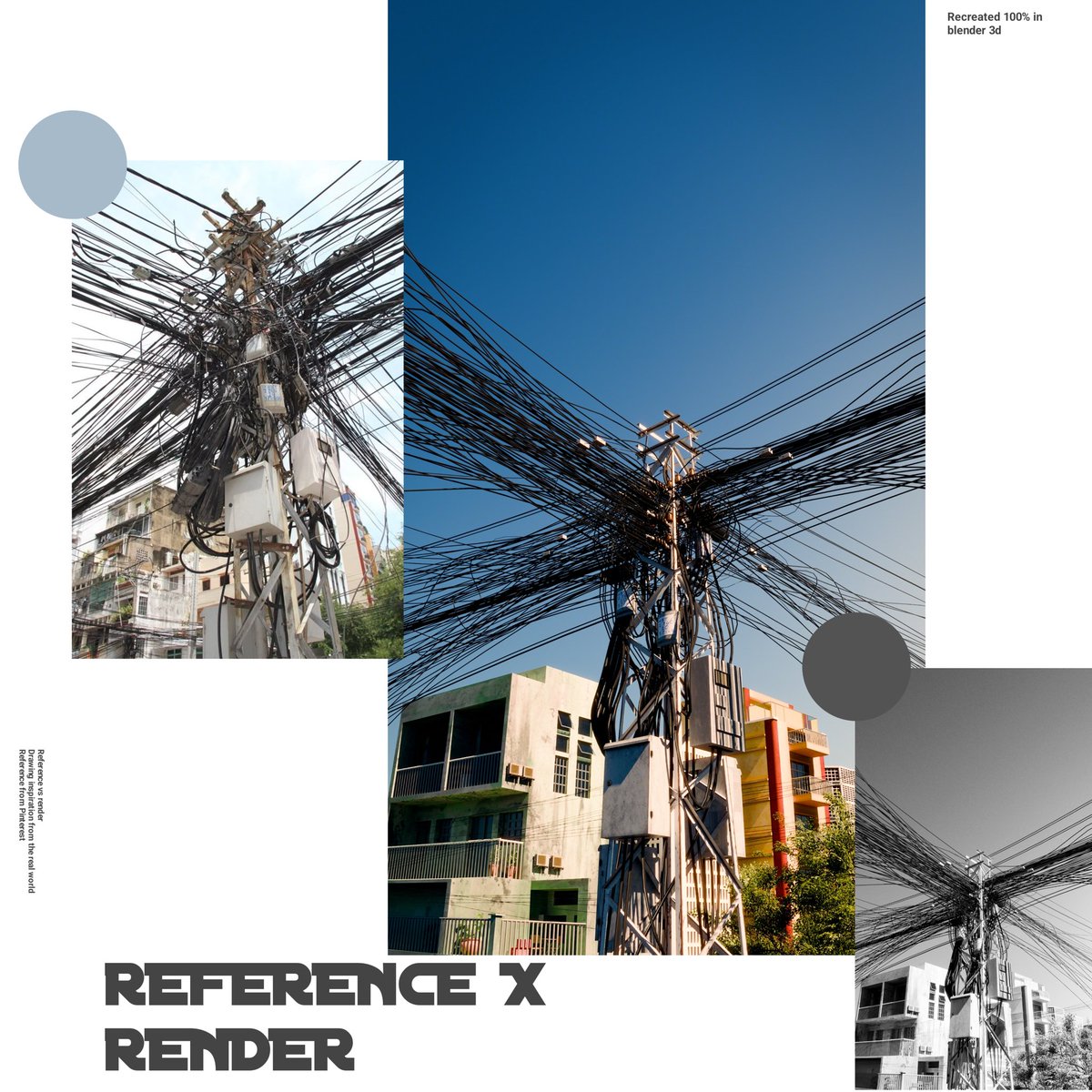 xyzdnd_3d tweet media