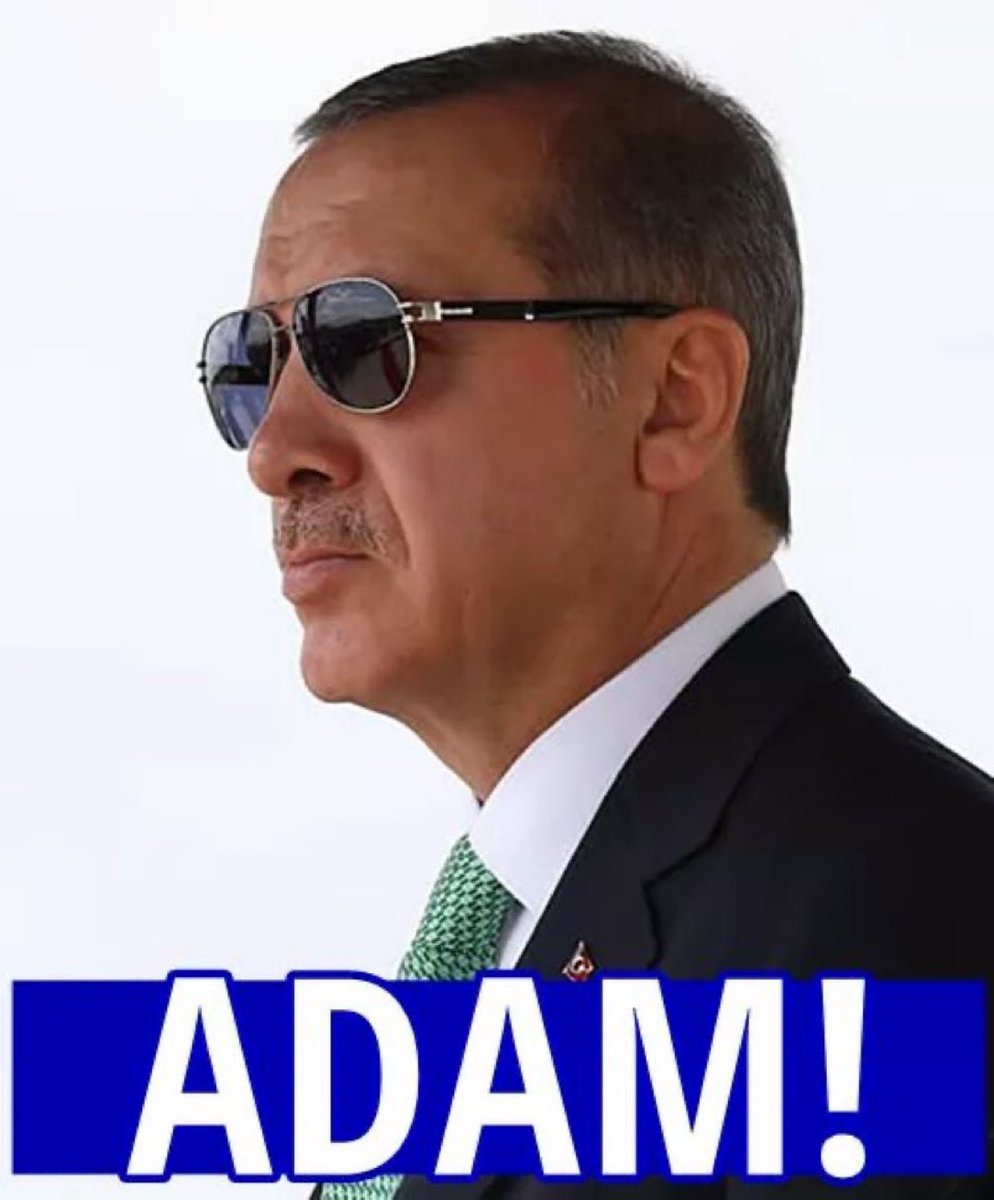 COŞKUN FİDAN 🇹🇷 tweet media