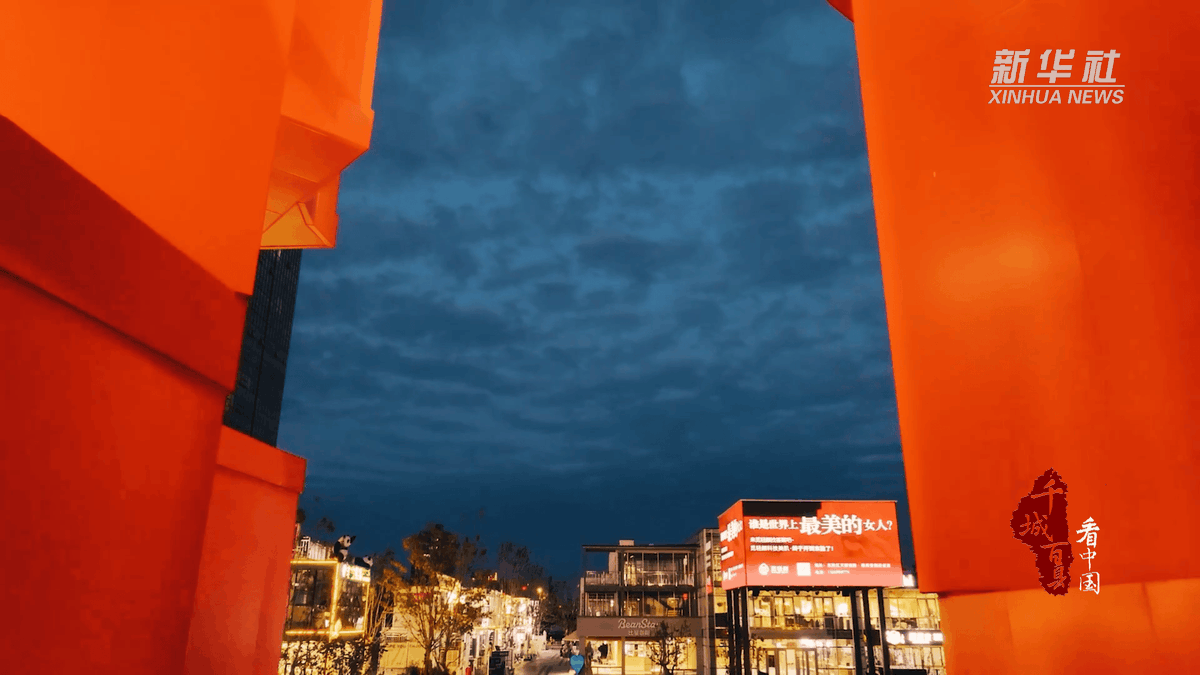 Brittany Stead tweet media