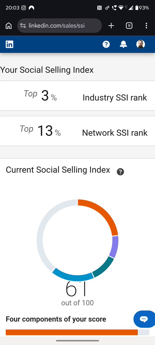 Toby Culshaw tweet media
