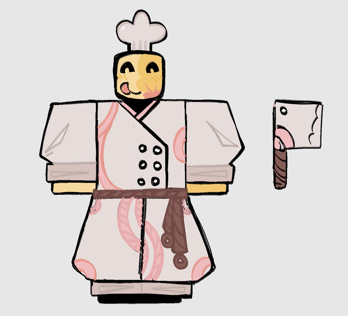 killersito tweet media