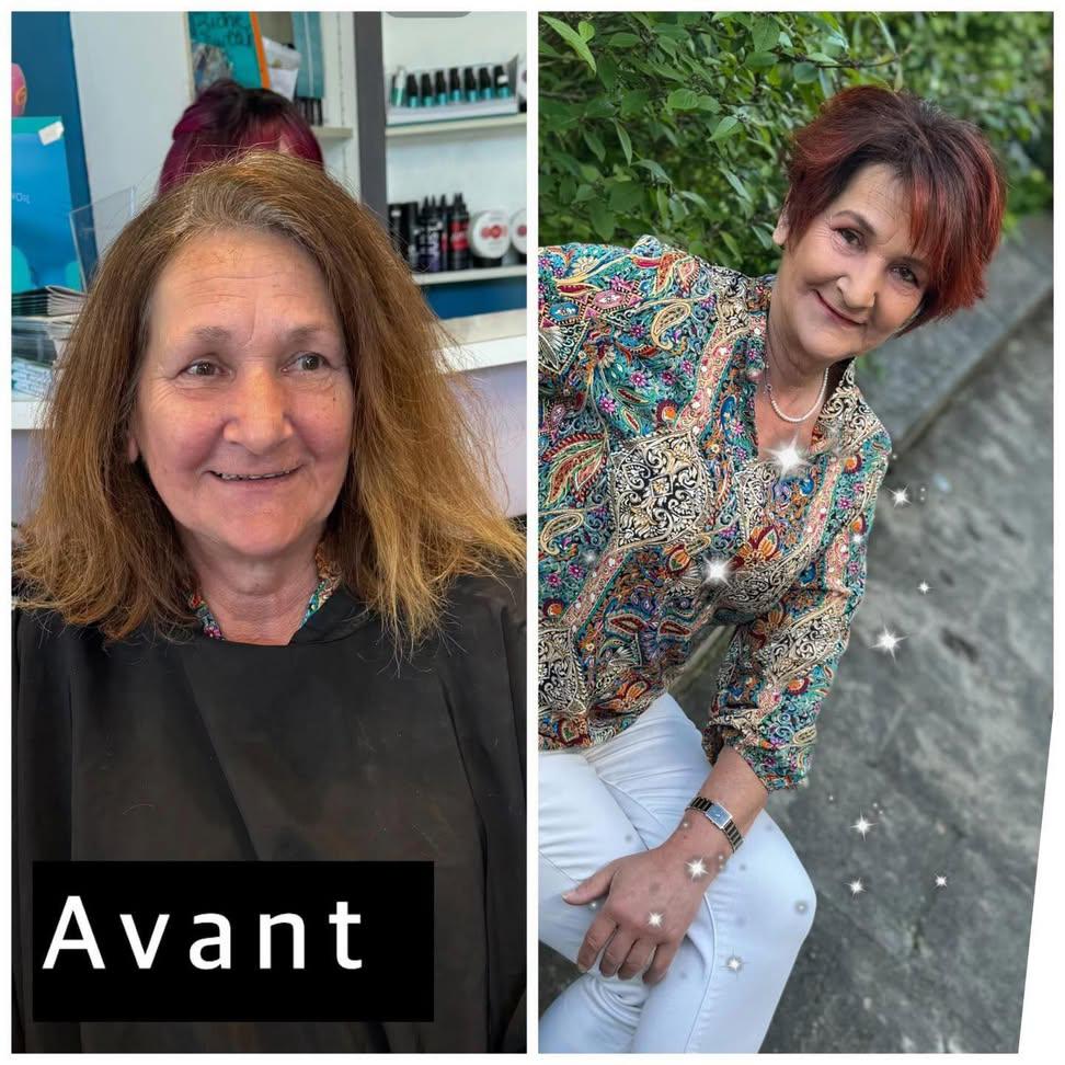 Jessica Rani ❤️ tweet media