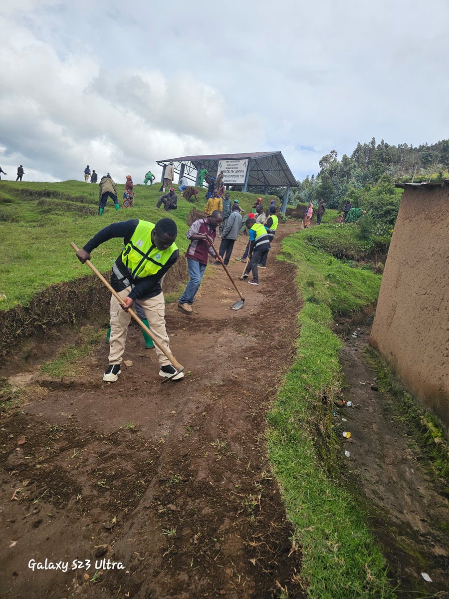 @Rutsiro RYVCP tweet media