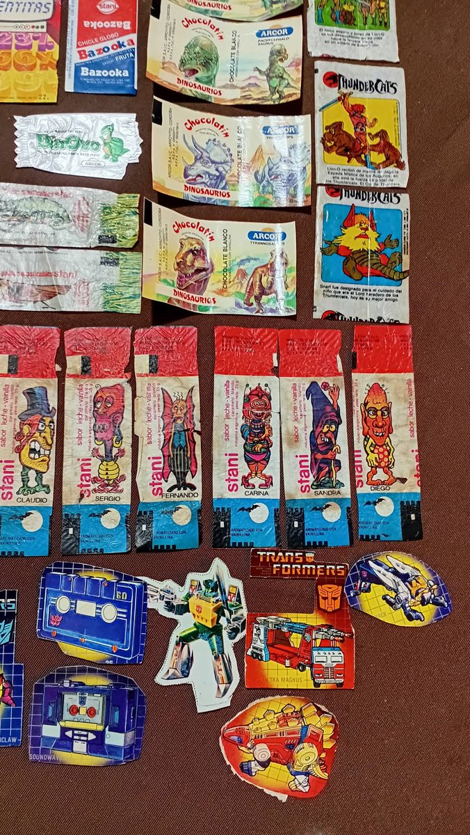 RaroVHS 📼 tweet media