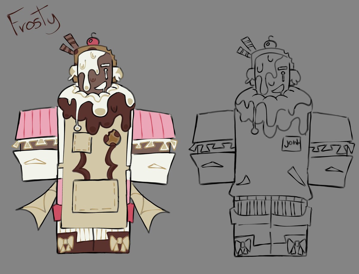 killersito tweet media