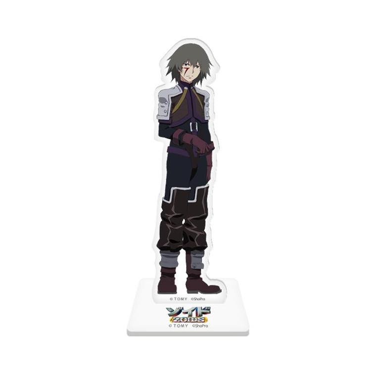 ゾイドバトル レイヴンa ZOIDS 25th ANNIVERSARY POP UP TOUR on X: 