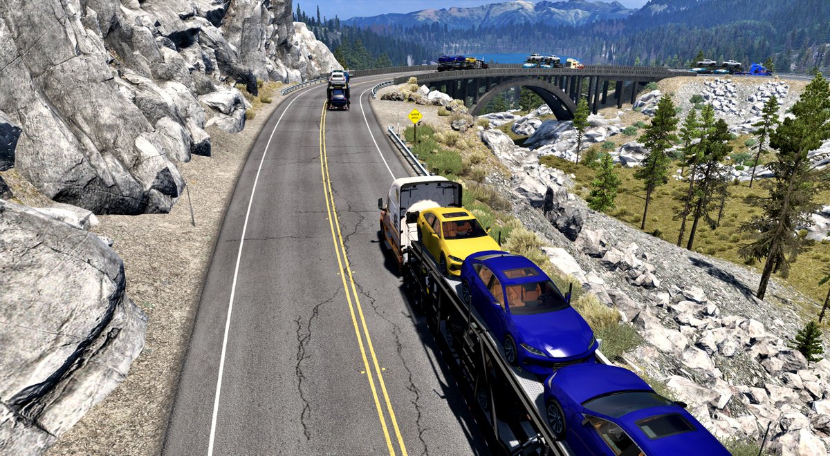 David O'Connor tweet media