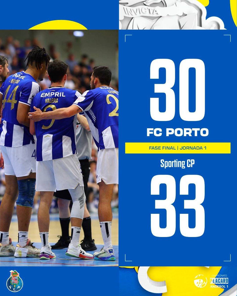 FC Porto tweet media