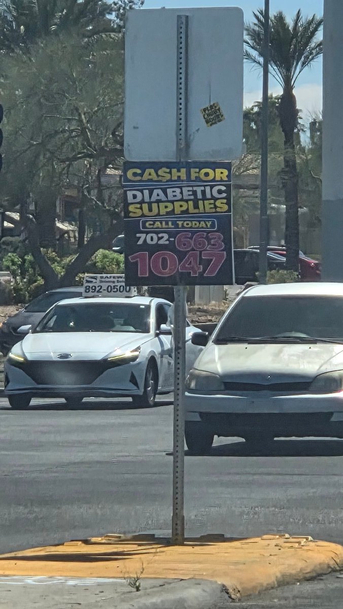 🍉Jens tweet media