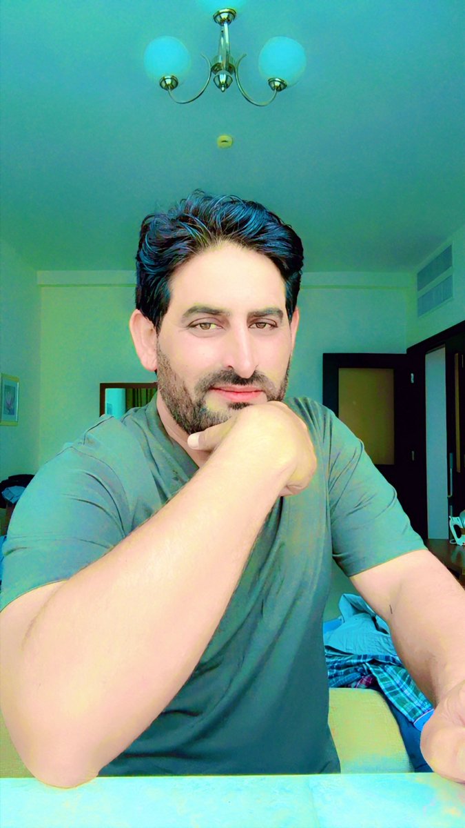 Akhtar Ali (@Akhtar_PHD) / Posts / X