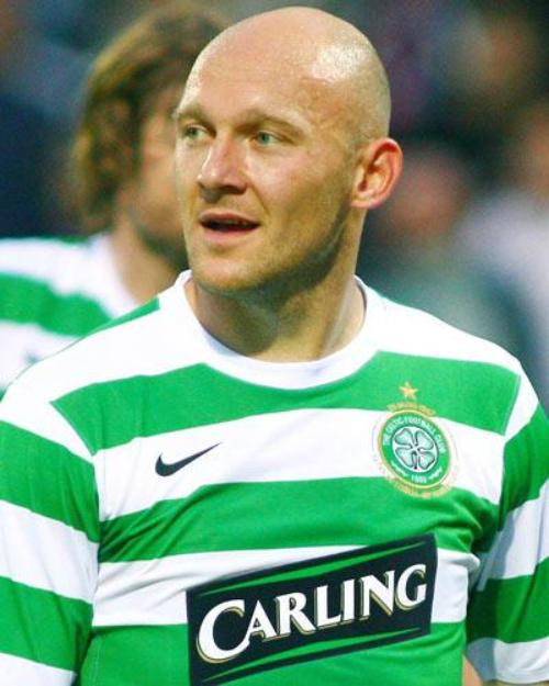 The Footy Section tweet media