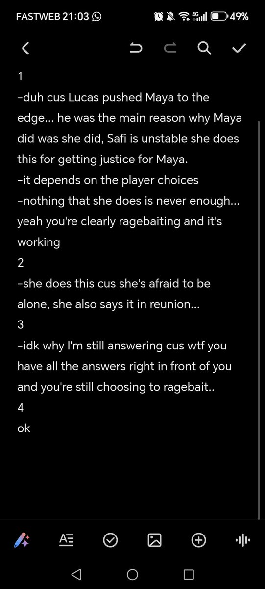 tsumxgi_ tweet media