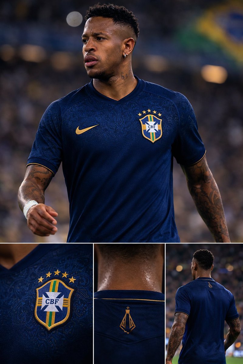 Dan 🐍🇧🇷 tweet media