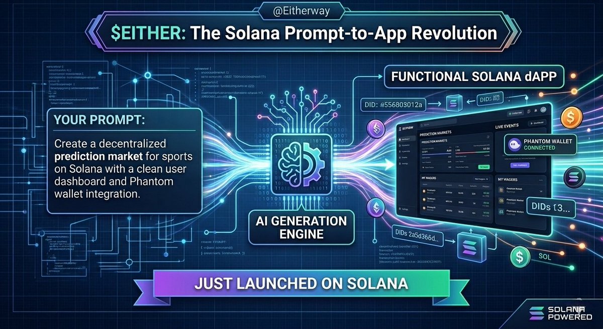 Blockchain Brothers tweet media