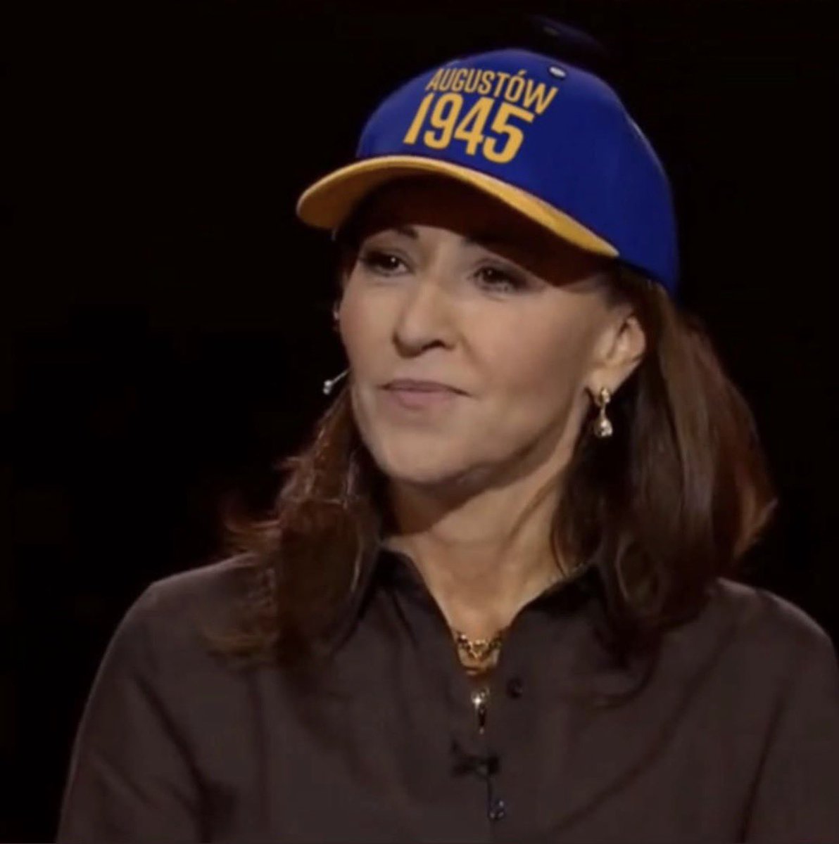 Konrad Berkowicz tweet media