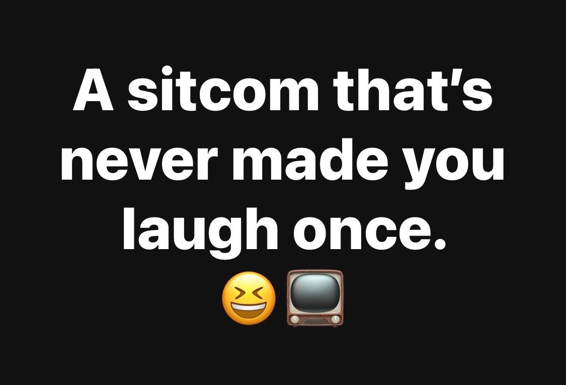 ƤƖҲƖЄ tweet media