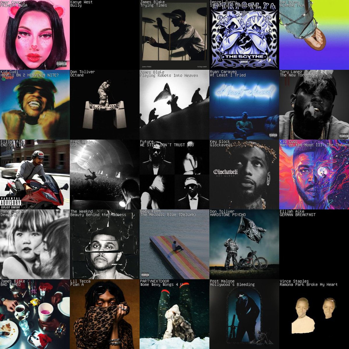 Mateuszz tweet media