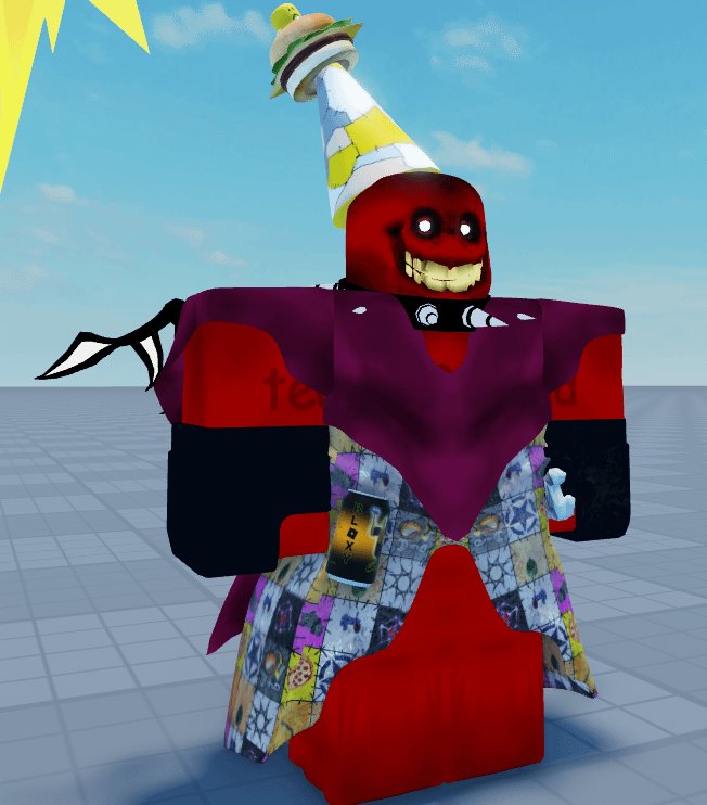 How Long Will It Take To Get The Artist Skins? tweet media