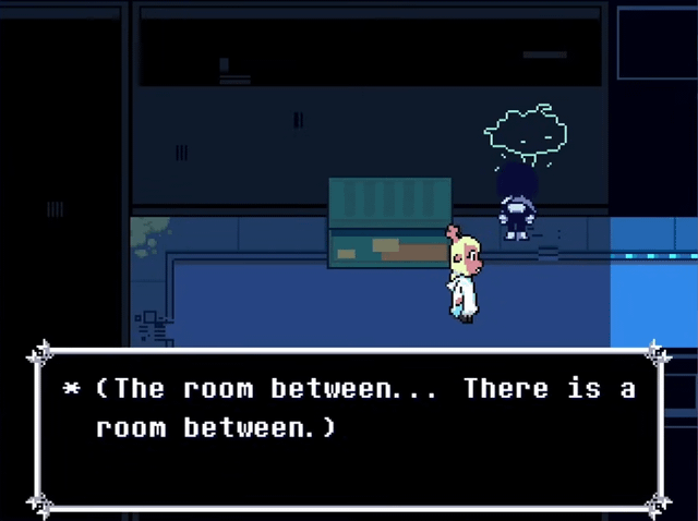 fuck krid tweet media